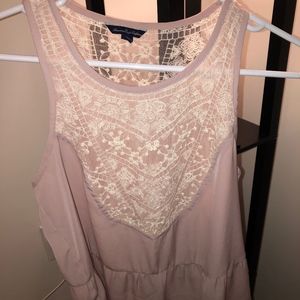 American Eagle Outfitters Top